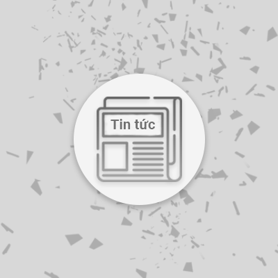 Thông báo lịch nghỉ Lễ Quốc Khánh ngày 02/9/2026
